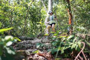 BIB: 
                            <button type="button" onclick="openModal(27698142)" class="btn btn-primary btn-sm float-right btn-popup" data-toggle="modal" data-target=".modal-high-quality">
                        <i class="fas fa-shopping-cart"></i> Add to Cart
                    </button>
                                            <button type="button" onclick="isThisMe(27698142, true)" class="btn btn-success btn-sm float-right btn-popup btn-isme hidden" data-toggle="tooltip" data-placement="bottom" title="นี่คือรูปของคุณใช่ไหม คลิกที่นี่เพื่อเอาเข้าอัลบั้ม">
                        <i class="fas fa-plus"></i> Add to album
                    </button>
                    <button type="button" onclick="isThisMe(27698142, false)" class="btn btn-warning btn-sm float-right btn-popup btn-isnotme hidden">
                        <i class="fas fa-ban"></i> Remove from album
                    </button>